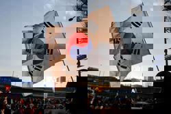 South Korean police checking for more possible victims of ‘motel drug killings’