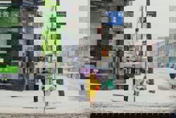 Singapore flights to and from New York cancelled as ‘super bomb’ blizzard aims heavy snow at US north-east