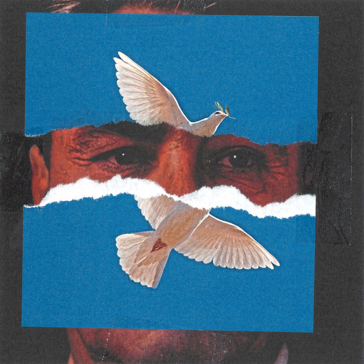 Sorry! Image not available at this time