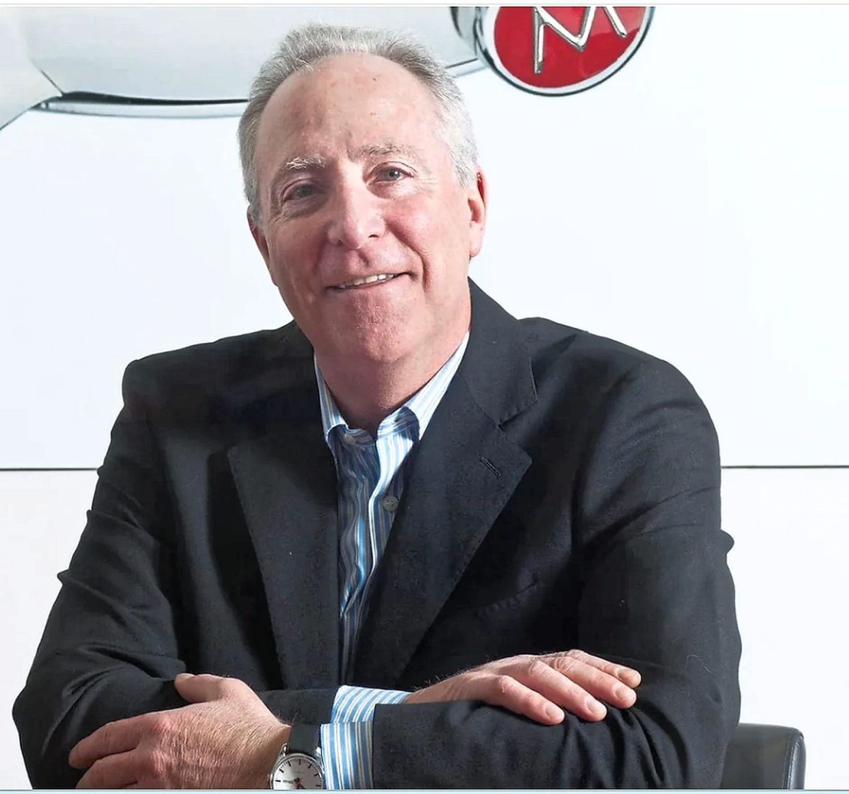 The 3Rs of watchmaking