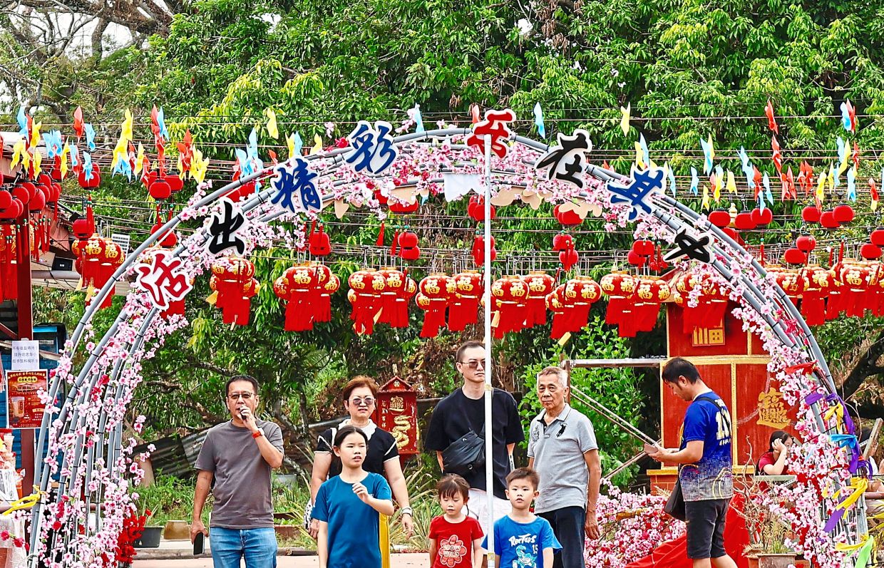 Sorry! Image not available at this time