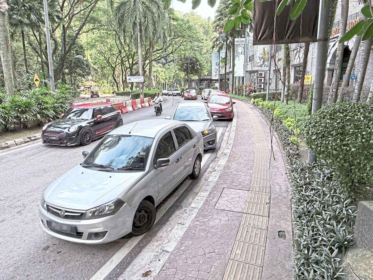 Sorry! Image not available at this time