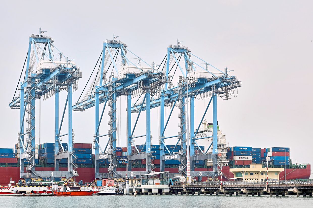 Shifting US tariff rates disrupting export planning