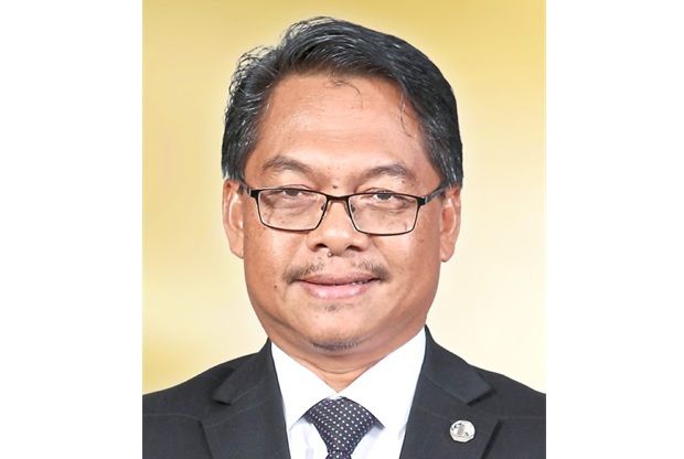 Govt reviewing flood mitigation efforts in Sabah