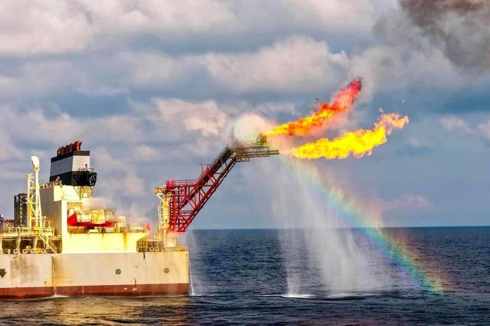 Malampaya’s new gas find may steady Philippines’ power supply, but cheaper bills remain elusive