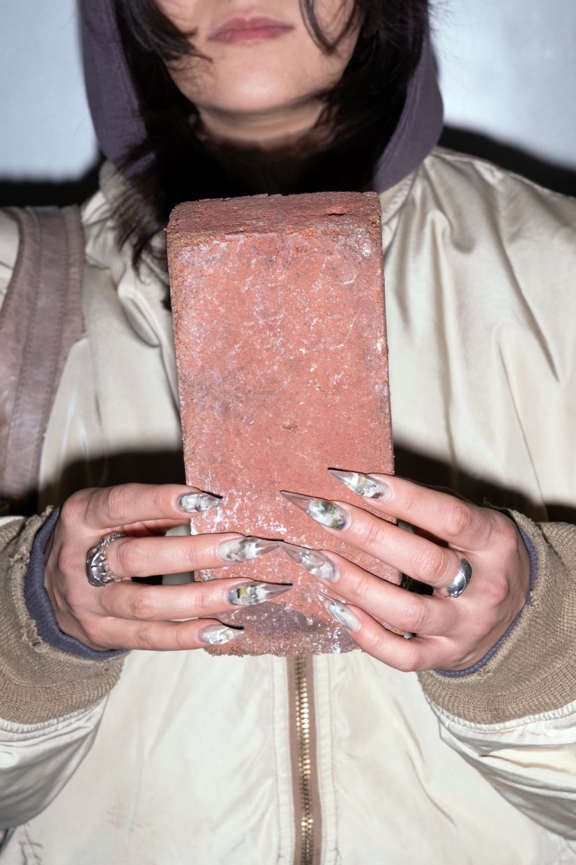 Sorry! Image not available at this time