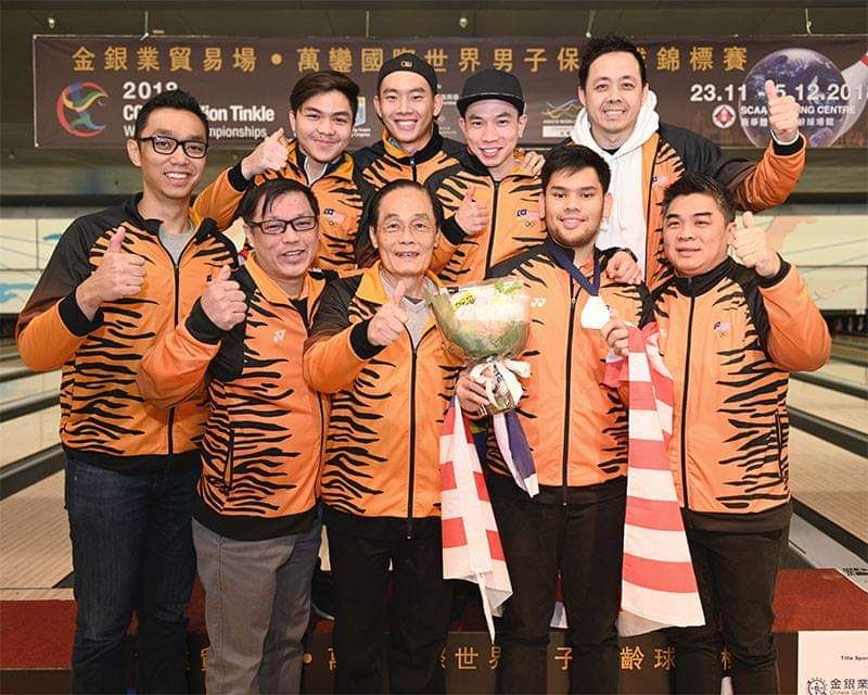 Maradona: We may revert to classic format for home SEA Games