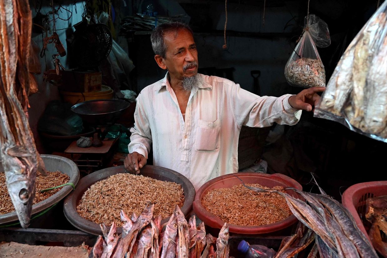 'I will go': Bengalis in Pakistan hope for family reunions in Bangladesh after 14-year pause in relations