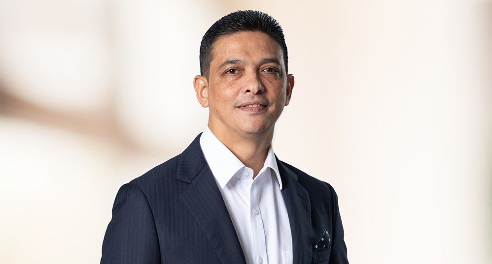 Pharmaniaga 4Q profit surges threefold to RM8.7mil