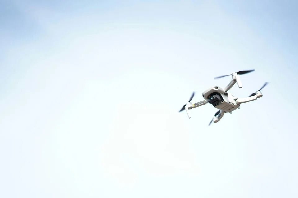 Drones disrupt 50 flights at Vietnam’s Danang airport during Lunar New Year