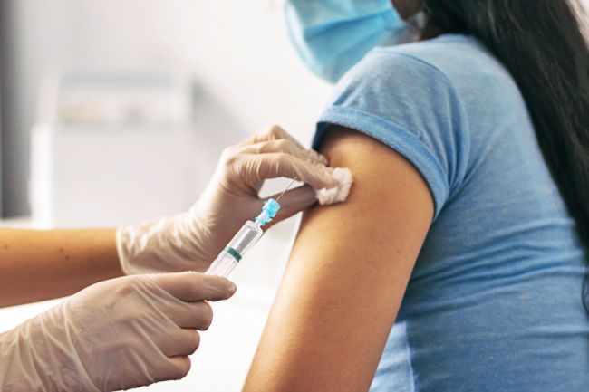 Indonesia steps up monitoring in response to Australian measles alert