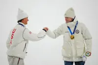 Norway is setting a good example on how to get children to excel in sports