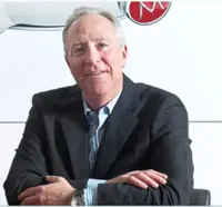 The 3Rs of watchmaking