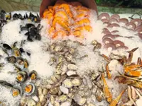 A sentimental journey through flavours