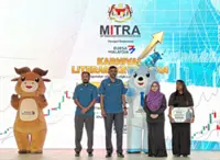 Boosting financial literacy