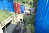 MBPJ taking action to reduce flooding on expressway