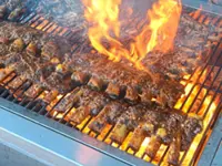 Where memories and traditions meet