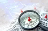 Property market eyes new heights