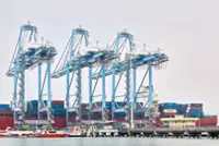 Shifting US tariff rates disrupting export planning