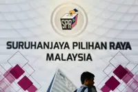 Redelineation exercise due?