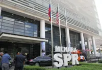 EC can review electoral boundaries every eight years