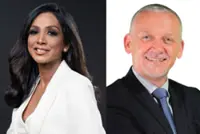 KL’s gateway to British education