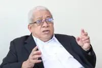 Creating a critical bridge to win public trust