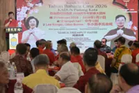 DAP wants feedback from grassroots members, supporters ahead of special congress, says Chow