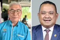 Remap seats to resolve voter imbalances, say MPs