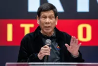 ICC to begin pre-trial hearing for Philippines' Duterte