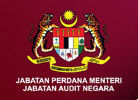 Auditor-General's first report for 2026 reveals 273 new issues at federal and state levels