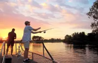 Ever made it to the 'top' of Australia?