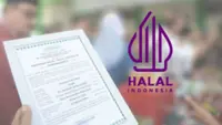 Indonesia clarifies that halal certification applies to US products