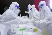 Auditor-General’s Report: Over RM1mil wasted on developing Covid-19 screening tool in 2022