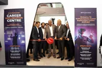 HRD Corp suspensions not a clean-up but an upgrade, says Ramanan