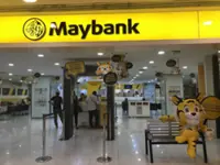 Maybank’s 4Q25 earnings to rise 11.9% on stronger NOII - CIMB Securities 