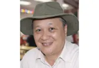 Geologist says no heightened risk after deep quake rocks Sabah