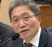 Incheon airport chief resigns following clash with S.Korean president