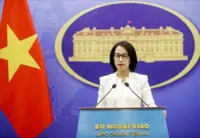 Foreign ministry defends Vietnam’s tax transparency record after EU listing