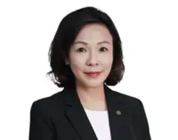 Maybank appoints Chua Bee Geok as group chief operations officer