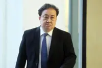 Singapore lawyer and politician Lim Tean gets longer jail term for practising law without valid certificate