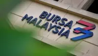 Bursa Malaysia to re-classify investor types after calls for transparency