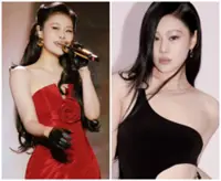 Chinese singer Tia Ray hits a high note with first English album