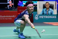 NSI boss Vella offers Zii Jia free medical support