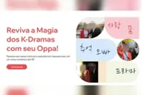 K-pop romance scam surge prompts South Korea-Brazil police alliance
