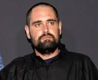 Son of slain Hollywood filmmaker Rob Reiner back in court for arraignment