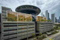 Jail, caning for man in Singapore who raped and impregnated stepdaughter, who has intellectual disabilities