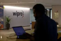 Wipro executive says AI is an opportunity, not a threat