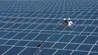 US to make tariff decision on solar panels from India, Indonesia, and Laos