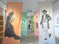 Artist reimagines Alfred Russel Wallace’s Malaysian journey in graphic novel